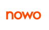 Nowo Communications