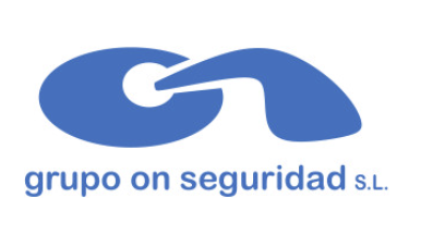 GRUPO ON