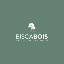 BISCABOIS