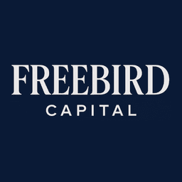 FREEBIRD CAPITAL