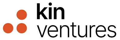KIN VENTURES