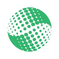 Ags Health