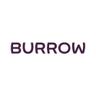 burrow