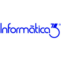 INFORMATICA3