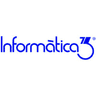 INFORMATICA3