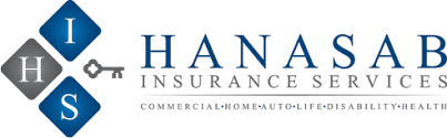 Hanasab Insurance Services