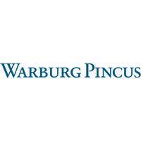 WARBURG PINCUS ASIAN INVESTMENTS