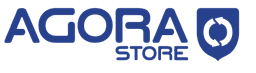 AGORASTORE