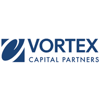 VORTEX CAPITAL PARTNERS