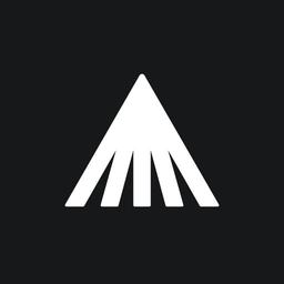VALAMIS GROUP