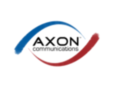 Axon Communications