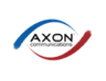 AXON COMMUNICATIONS