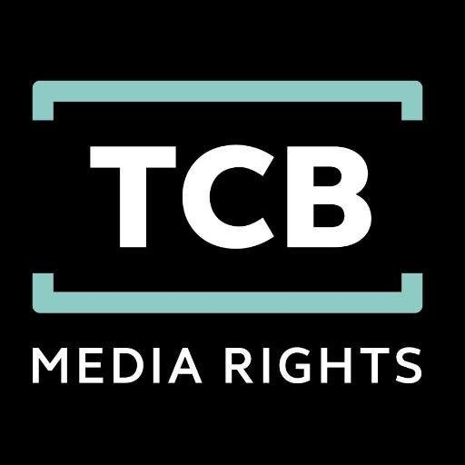Tcb Media Rights