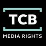 TCB MEDIA RIGHTS