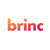 BRINC