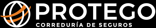 Protego Insurance Consulting