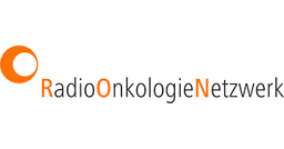 RADIOONKOLOGIENETZWERK