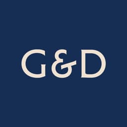 Gernandt & Danielsson