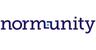 NORMUNITY