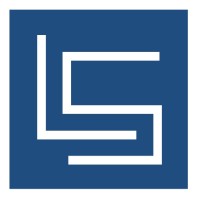 SBRAVATI INSURANCE BROKER