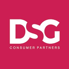 DSG CONSUMER PARTNERS