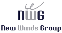 NEW WINDS GROUP