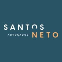 Santos Neto Advogados