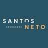 Santos Neto Advogados