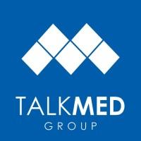 TALKMED GROUP LIMITED