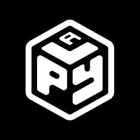 PLAYHT INC (PLAYAI)