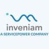INVENIAM