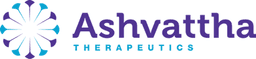ASHVATTHA THERAPEUTICS