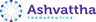 Ashvattha Therapeutics