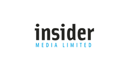 Insider Media