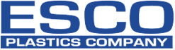 Esco Plastics