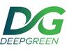 DEEPGREEN