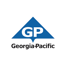 GEORGIA-PACIFIC