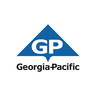 GEORGIA-PACIFIC