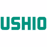 Ushio