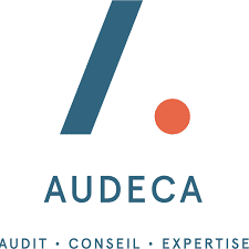 Audeca