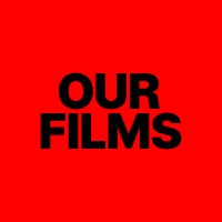 OUR FILMS S.P.A.