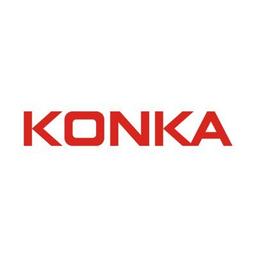 Konka Group