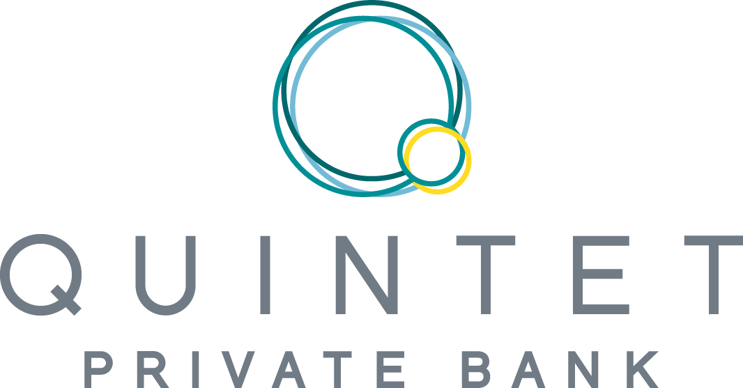 Quintet Private Bank