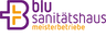 Sanitätshaus Blu