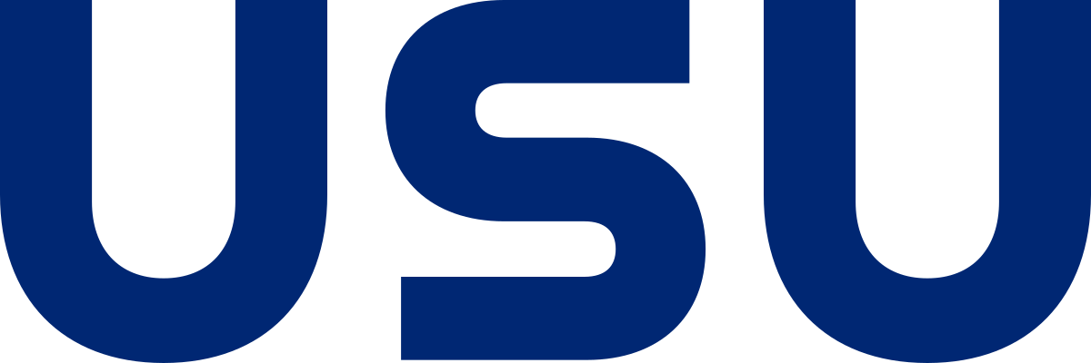 USU SOLUTION
