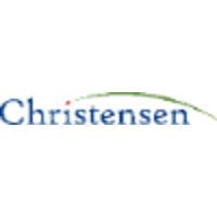 Christensen IR
