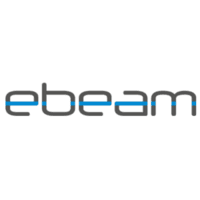 EBEAM TECHNOLOGIES US BUSINESS