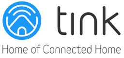 TINK GMBH