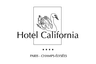 hotel california in paris