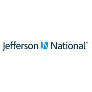 JEFFERSON NATIONAL